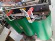 Transformador el�trico seco 500 Kva ano 2021 WEG