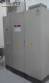 Forno cont�nuo industrial para fabrica��o de casquinha biju wafer Haas
