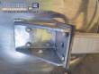 Tacho cozinhador em a�o inox encamisado de 3.000 L