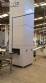 Linha para fabrica��o de biscoito wafer Haas