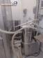 Encapsuladora envasadora autom�tica de c�psulas NJP 1200