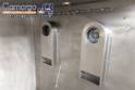 Freezer criog�nico congelamento CES Cryotech
