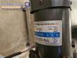 Recravadeira recravadora tampadora autom�tica em inox de latas copos potes frascos Levapack