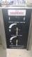 Panel�o � g�s 100 litros Mobinox