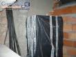 Concentrador de l�quidos APV para 350 L