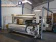 M�quina de corte e rebobinamento Jiangyin Kesheng Machinery