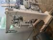 Linha para fabrica��o de bala dura Hansella