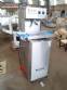 Temperadeira cont�nua com mesa vibrat�ria Vonin