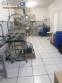 F�brica ind�stria completa de cosm�ticos com ISO 9001-2015