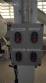 Digestor derretedor frigor�fico 2000 litros Indelbras