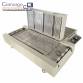 Forno de refus�o Puhui