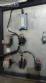 Formadora de hamb�rguer SANTEC