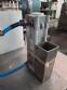 Formadora de hamb�rguer SANTEC