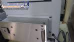 Amostragem de reflect�ncia difusa para cromat�grafo