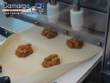 Linha para fabrica��o de empanadas