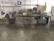 Linha para fabrica��o de empanadas