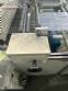 M�quina de corte e solda pouch Hece M�quinas