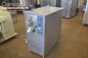 Produtora de sorvete horizontal descont�nua R Camargo