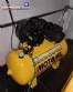 Embaladora vertical multi cabe�a Kawamac