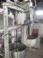 Tacho misturador industrial para pa�oca 100 litros