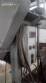 Tacho misturador industrial para pa�oca 100 litros