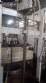 Tacho misturador industrial para pa�oca 100 litros