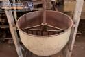 Tacho misturador industrial para pa�oca 100 litros