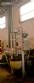Tacho misturador industrial para pa�oca 100 litros