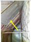 Secador torre de secagem de gr�os sementes produtos agr�colas milho Kepler Weber