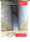 Secador torre de secagem de gr�os sementes produtos agr�colas milho Kepler Weber