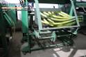 Linha para fabrica��o massa seca Pavan 400 kg por hora