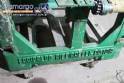 Linha para fabrica��o massa seca Pavan 400 kg por hora