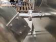 Misturador a�o inox para p�s 50 L bin Erli