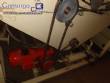 Cobrideira de chocolate 1 metro Pir�g