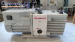Liofilizador de bancada laborat�rio Solab com bomba Edwards