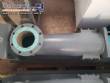 Bomba positiva helicoidal Netzsch 70 m� / hora