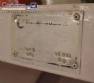 Secador temperador rotativo cont�nuo Inbramaq