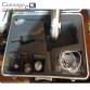 Viscos�metro digital Brookfield