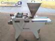 Dosadora autom�tica 6 bicos Vonin