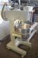 Batedeira planet�ria 50 L Amadio