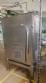 Moedor de carnes e frutas em inox Stelka 220 mm