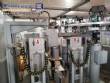 Alimentador de sach� para encartuchadeira Cariba