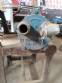 Bomba de v�cuo