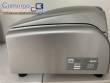Termociclador de PCR em tempo real para exames de biologia molecular QIAGEN