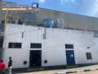 C�maras de estocagem para resfriados 57 x 52 metros