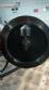 Tumbler massageador em inox para carne 750 litros Ibrasmak