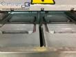 Termoformadora autom�tica Ulma