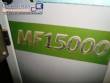 M�quina de empacotar p�