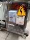 Rotuladora dupla autom�tica para planos