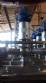 V�lvulas em manifolds Alfa Laval